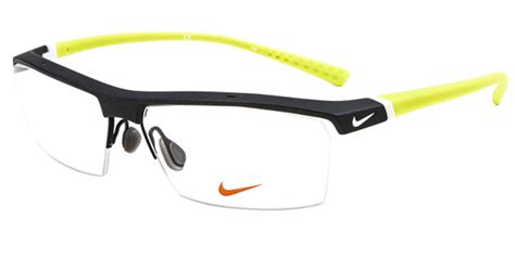 brilpootjes nike vortex 7071|Nike 7071/1 070 Eyeglasses in Matte Dark Grey Voltage.